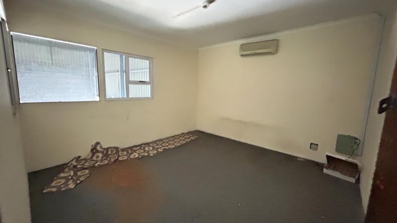 Commercial Property for Sale in Epping Industrial Western Cape